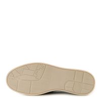 Respect қара лоферлері VS83-190206