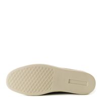 Respect Premium хаки лоферлері VS83-190421