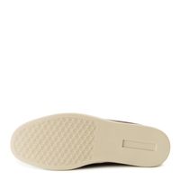 Respect Premium қоңыр лоферлері VS83-190422