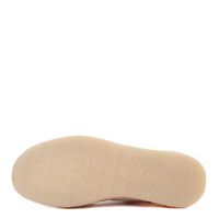 Розовые кеды Audienz DE20482-WB