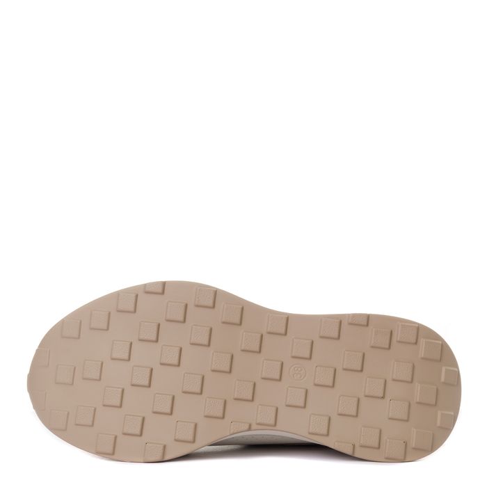 RSP LAB сарғыш кроссовкалары VS73-188910