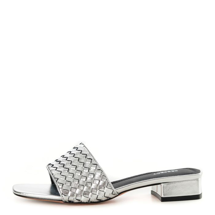 Respect сұр шәркейлер тақасы VS56-188328