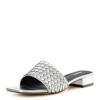 Respect сұр шәркейлер тақасы VS56-188328