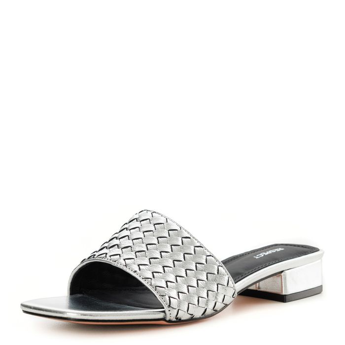 Respect сұр шәркейлер тақасы VS56-188328