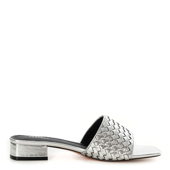 Respect сұр шәркейлер тақасы VS56-188328