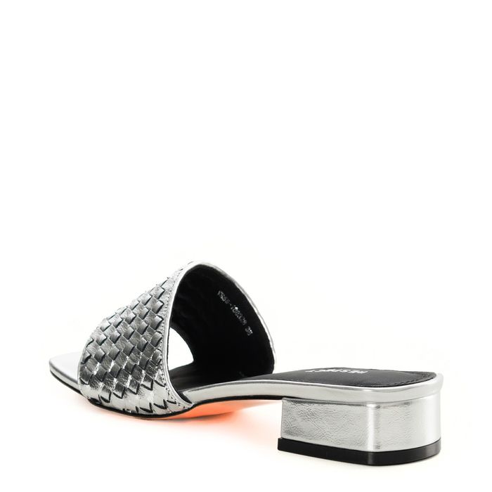 Respect сұр шәркейлер тақасы VS56-188328