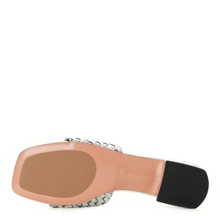 Respect сұр шәркейлер тақасы VS56-188328