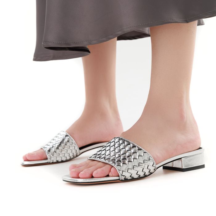 Respect сұр шәркейлер тақасы VS56-188328