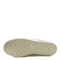 Серые кроссовки Respect Premium IK73-191823