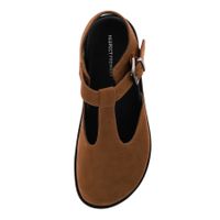 Respect Premium қоңыр туфлиөкшесі ашық IK58-186140