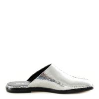 Серые пантолеты Respect Premium IS59-191587