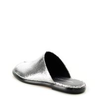 Серые пантолеты Respect Premium IS59-191587