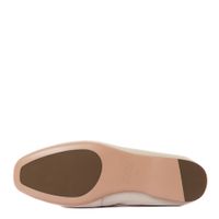 Respect Premium ақ лоферлері IS73-191610