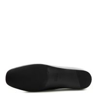 Respect Premium қара лоферлері IS73-191615