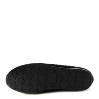 Чёрные кроссовки Respect Premium IS53-191583