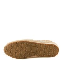 Бежевые кроссовки Respect Premium IS53-191582