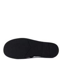 Respect Premium қара балеткалары IS75-185639