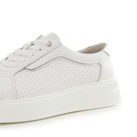 Полуботинки RSP LAB VK53-188209