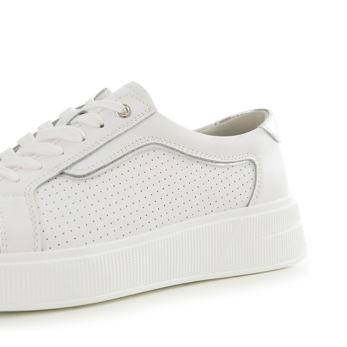 Полуботинки RSP LAB VK53-188209