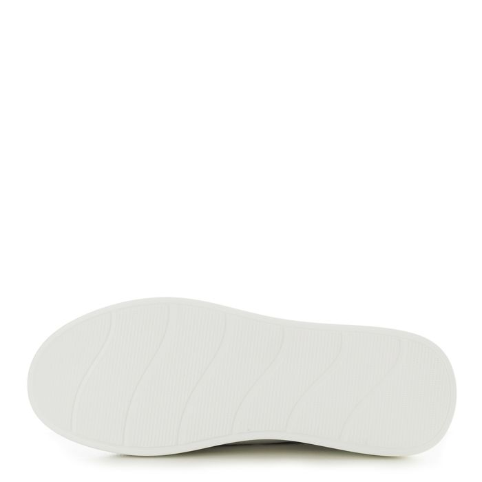 Полуботинки RSP LAB VK53-188209