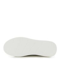 Rsp LAB жартылай бәтеңкелері VK53-188209