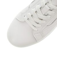 Rsp LAB жартылай бәтеңкелері VK53-188209