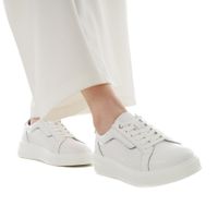 Полуботинки RSP LAB VK53-188209