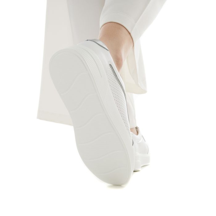 Полуботинки RSP LAB VK53-188209