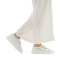 Полуботинки RSP LAB VK53-188209