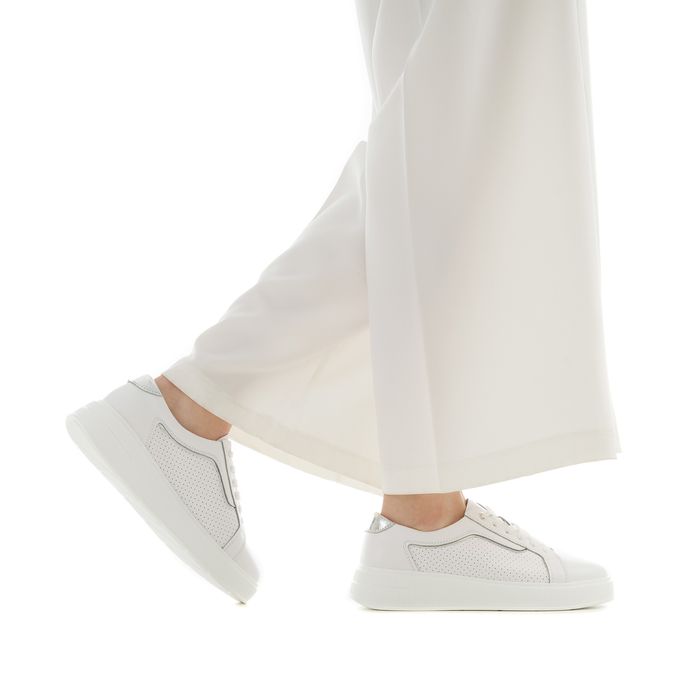 Полуботинки RSP LAB VK53-188209