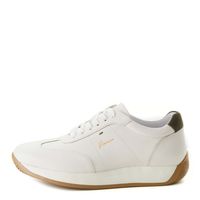 Respect Premium ақ кроссовкалары VK83-190932