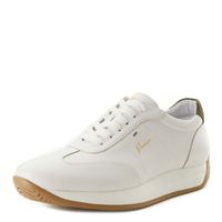 Respect Premium ақ кроссовкалары VK83-190932