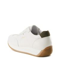 Respect Premium ақ кроссовкалары VK83-190932