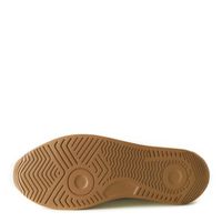 Respect Premium ақ кроссовкалары VK83-190932