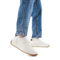 Белые кроссовки Respect Premium VK83-190932