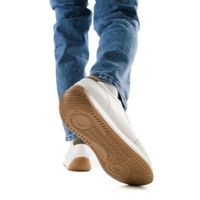 Respect Premium ақ кроссовкалары VK83-190932