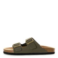 Respect шәркейлері VK68-190834