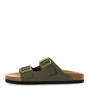 Respect шәркейлері