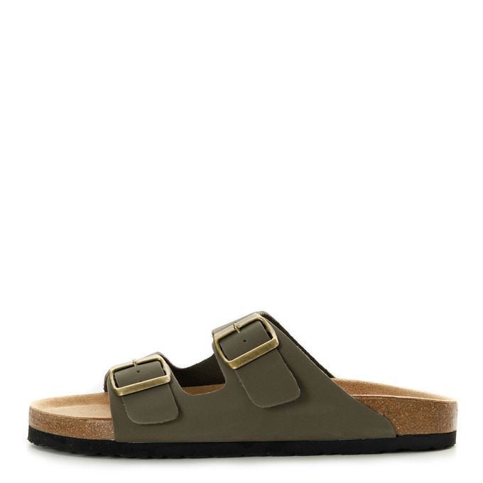 Respect шәркейлері