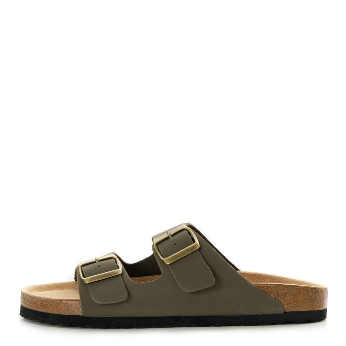 Respect шәркейлері VK68-190834