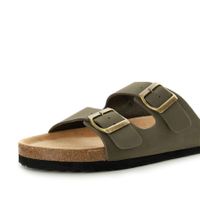 Respect шәркейлері VK68-190834