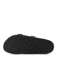 Respect шәркейлері VK68-190834