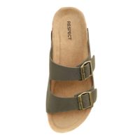 Respect шәркейлері VK68-190834