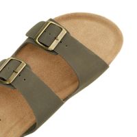 Respect шәркейлері VK68-190834