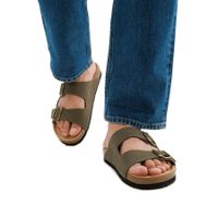 Respect шәркейлері VK68-190834