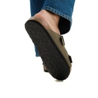 Respect шәркейлері VK68-190834