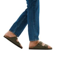 Respect шәркейлері VK68-190834