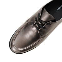 Закрытые туфли Respect VK73-188103