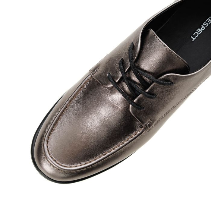 Respect жабық туфлиі VK73-188103