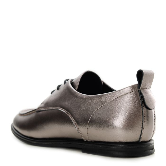 Respect жабық туфлиі VK73-188103